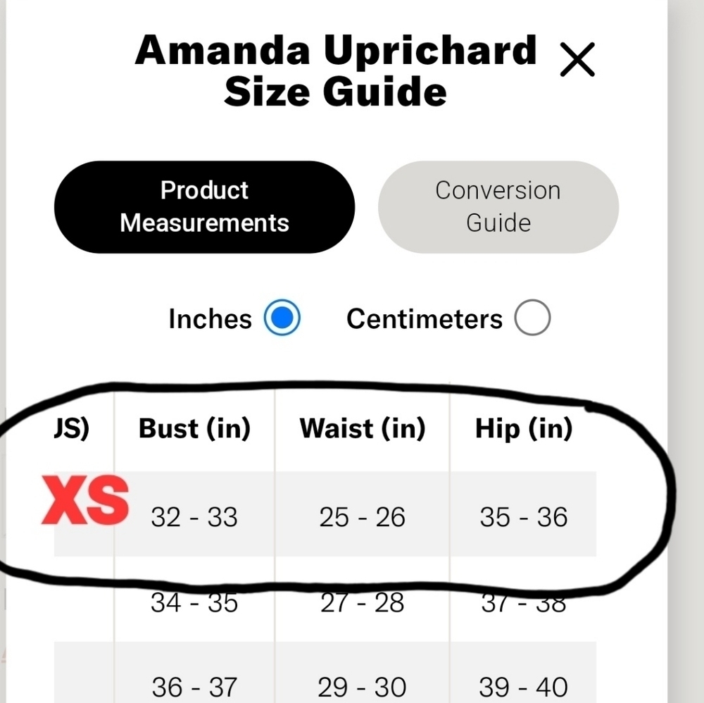 Amanda Uprichard Chamomile Dress‎ - Picture 2 of 3